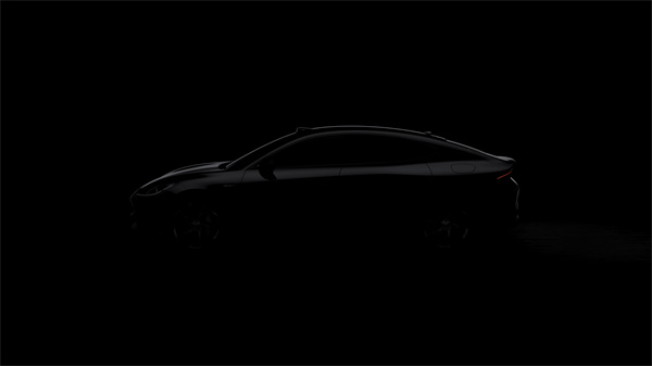 上汽MG、智己“聯(lián)袂出擊”2024日內(nèi)瓦車展